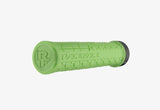 Race Face Grip Getta Mtb Component