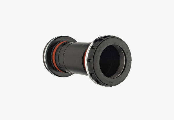 Race Face Bottom Brackets Bsa Cinch 30mm Mtb Component