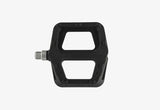 Race Face Pedal Ride Mtb Component