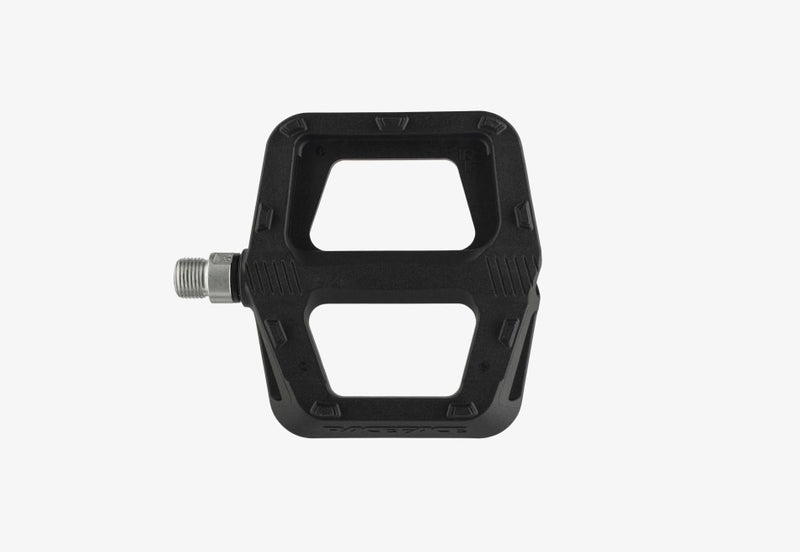 Race Face Pedal Ride Mtb Component
