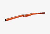 Race Face Handlebar Atlas.5 Alloy 31.8mm Mtb Component