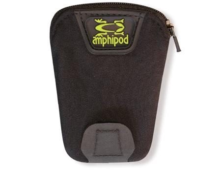 Amphipod Stretch Shoe Pocket - New Day Sports