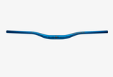 Race Face Handlebar Atlas Alloy 35mm Mtb Component
