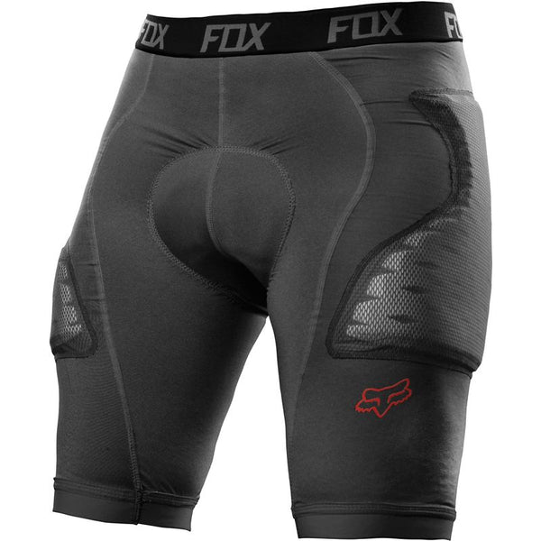 Fox Racing Titan Race Men's Short