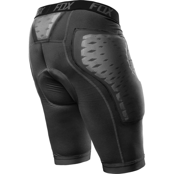 Fox Racing Titan Race Men's Short