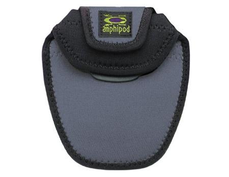 Amphipod Micropack LandSport - New Day Sports
