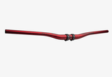Race Face Handlebar Atlas Alloy 35mm Mtb Component