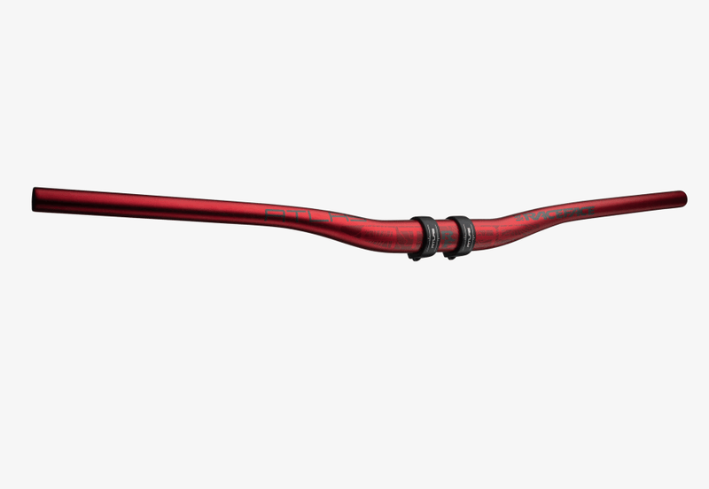 Race Face Handlebar Atlas Alloy 35mm Mtb Component