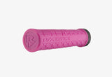 Race Face Grip Getta Mtb Component
