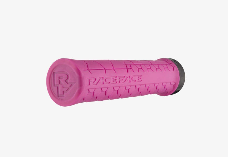 Race Face Grip Getta Mtb Component