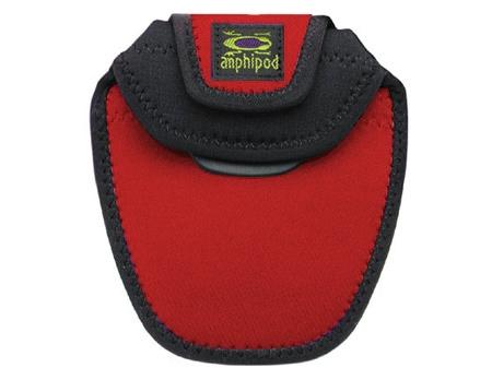Amphipod Micropack LandSport - New Day Sports