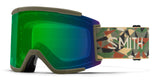 Smith Squad XL Unisex Winter Goggles