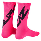 Supacaz Supasox Twisted Socks