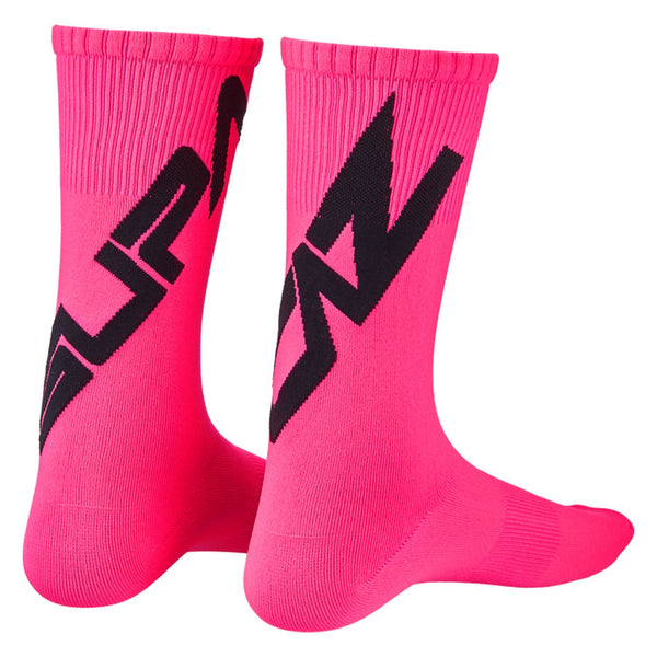 Supacaz Supasox Twisted Socks