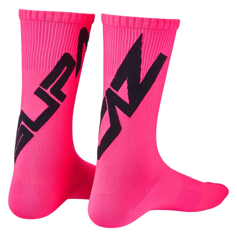 Supacaz Supasox Twisted Socks