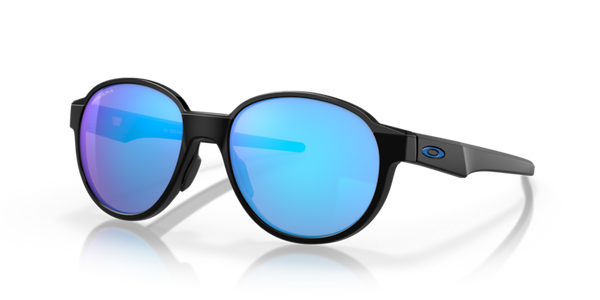 Oakley Coinflip Round Men Lifestyle Sunglasses