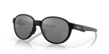 Oakley Coinflip Round Men Lifestyle Sunglasses