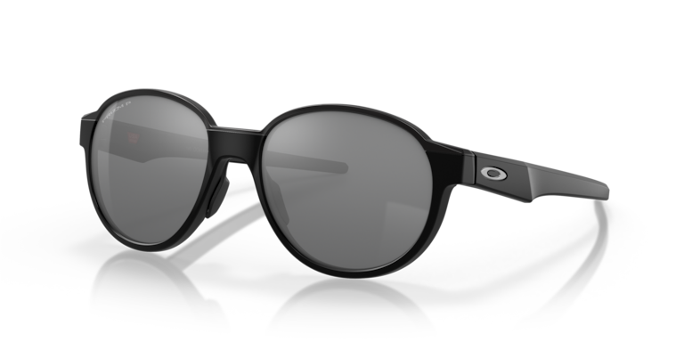 Oakley Coinflip Round Men Lifestyle Sunglasses
