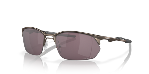 Oakley Wire Tap 2.0 Men Lifestyle Sunglasses