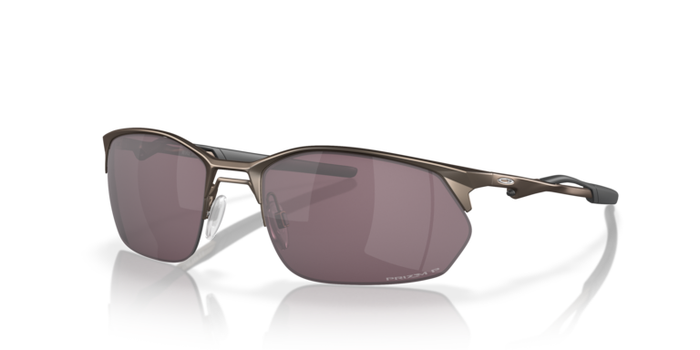 Oakley Wire Tap 2.0 Men Lifestyle Sunglasses
