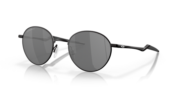 Oakley Terrigal Round Men Lifestyle Sunglasses