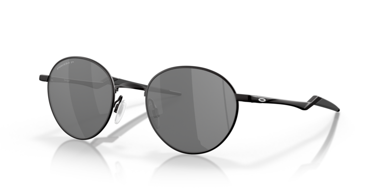 Oakley Terrigal Round Men Lifestyle Sunglasses