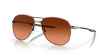 Oakley Contrail Pilot Men Lifestyle Sunglasses