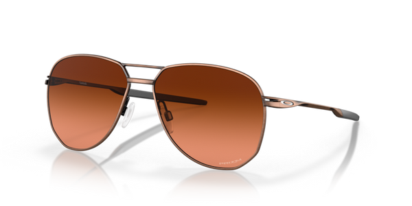 Oakley Contrail Pilot Men Lifestyle Sunglasses