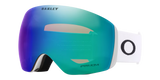 Oakley Flight Deck L Unisex Winter Ski Snow Goggles