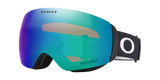 Oakley Flight Deck M Unisex Winter Snow Ski Goggles