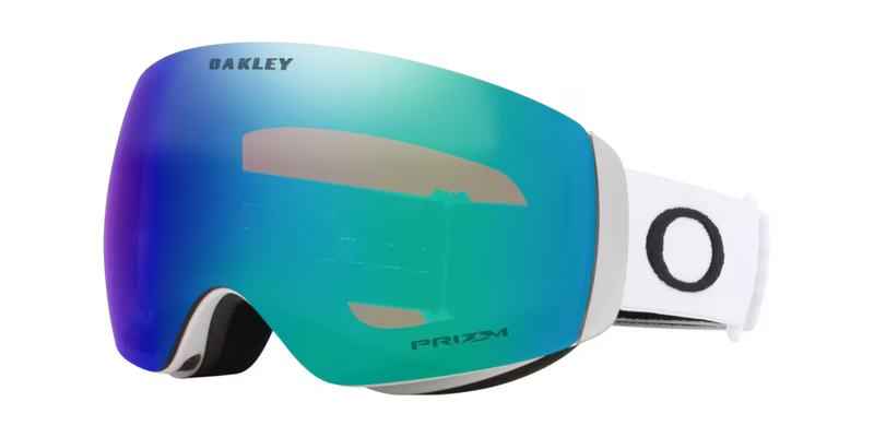 Oakley Flight Deck M Unisex Winter Snow Ski Goggles