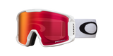 Oakley Line Miner L Goggles