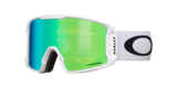 Oakley Line Miner L Goggles