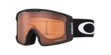 Oakley Line Miner L Goggles