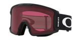 Oakley Line Miner L Goggles