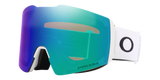 Oakley Fall Line L Unisex Snow Ski Winter Goggles