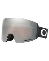 Oakley Fall Line M Unisex Snow Ski Winter Goggles