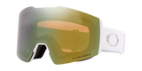 Oakley Fall Line M Unisex Snow Ski Winter Goggles