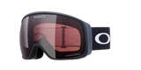 Oakley Flight Tracker L Unisex Winter Goggles