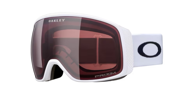 Oakley Flight Tracker L Unisex Winter Goggles