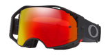 Oakley Airbrake Unisex MTB Goggles