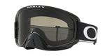 Oakley O-Frame 2.0 Pro MTB Goggles