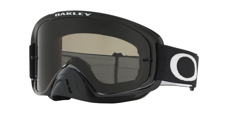 Oakley O-Frame 2.0 Pro MTB Goggles