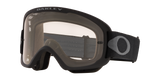 Oakley O-Frame 2.0 Pro MTB Goggles