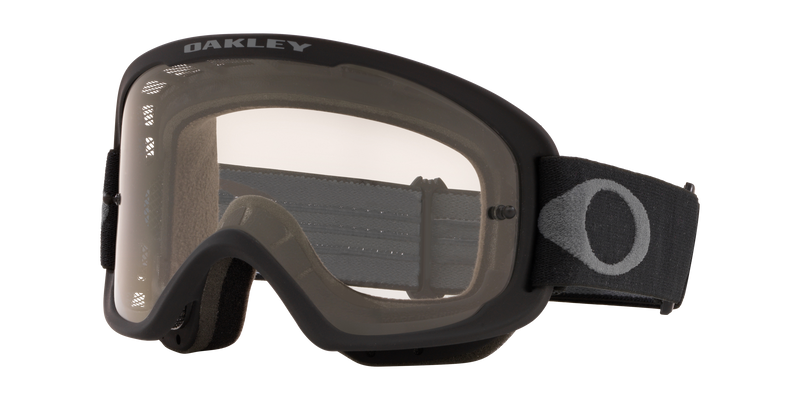 Oakley O-Frame 2.0 Pro MTB Goggles