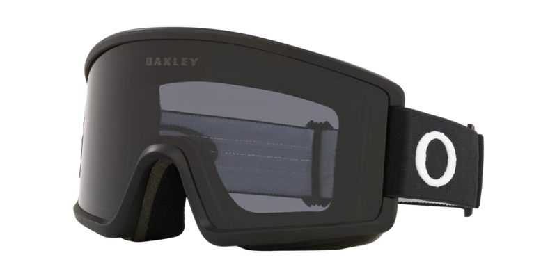 Oakley TARGET LINE M Snow Winter Goggles