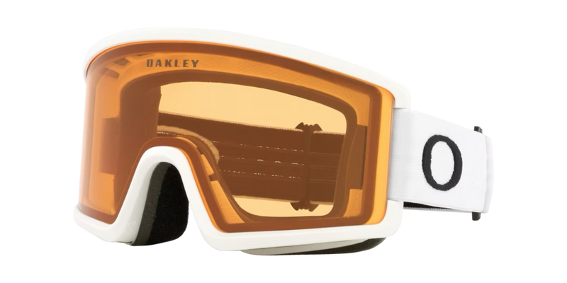 Oakley TARGET LINE M Snow Winter Goggles