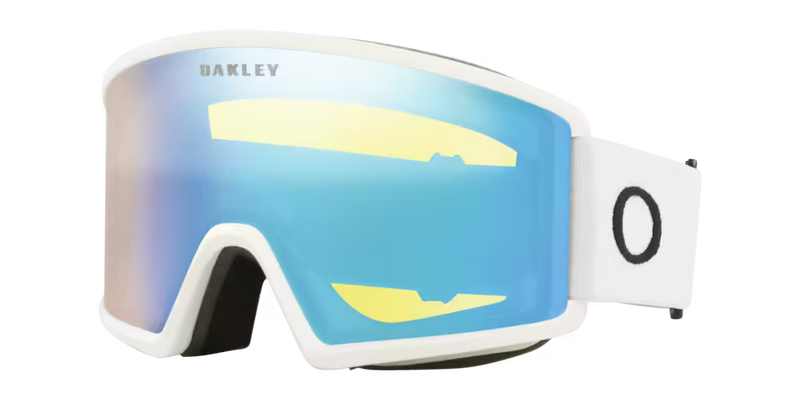 Oakley TARGET LINE M Snow Winter Goggles