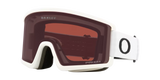 Oakley TARGET LINE M Snow Winter Goggles - Jumbo Cylindrical Lens