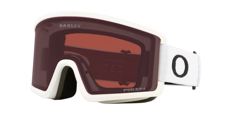 Oakley TARGET LINE M Snow Winter Goggles